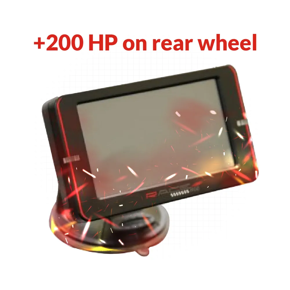 200-HP-on-rear-wheel