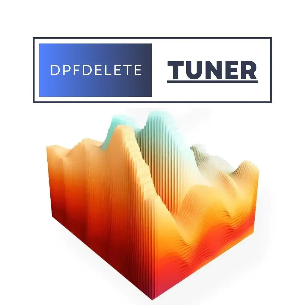 DOFDELETE
