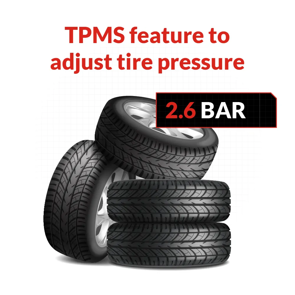 TPMS-feature-to-adjust-tire-pressure