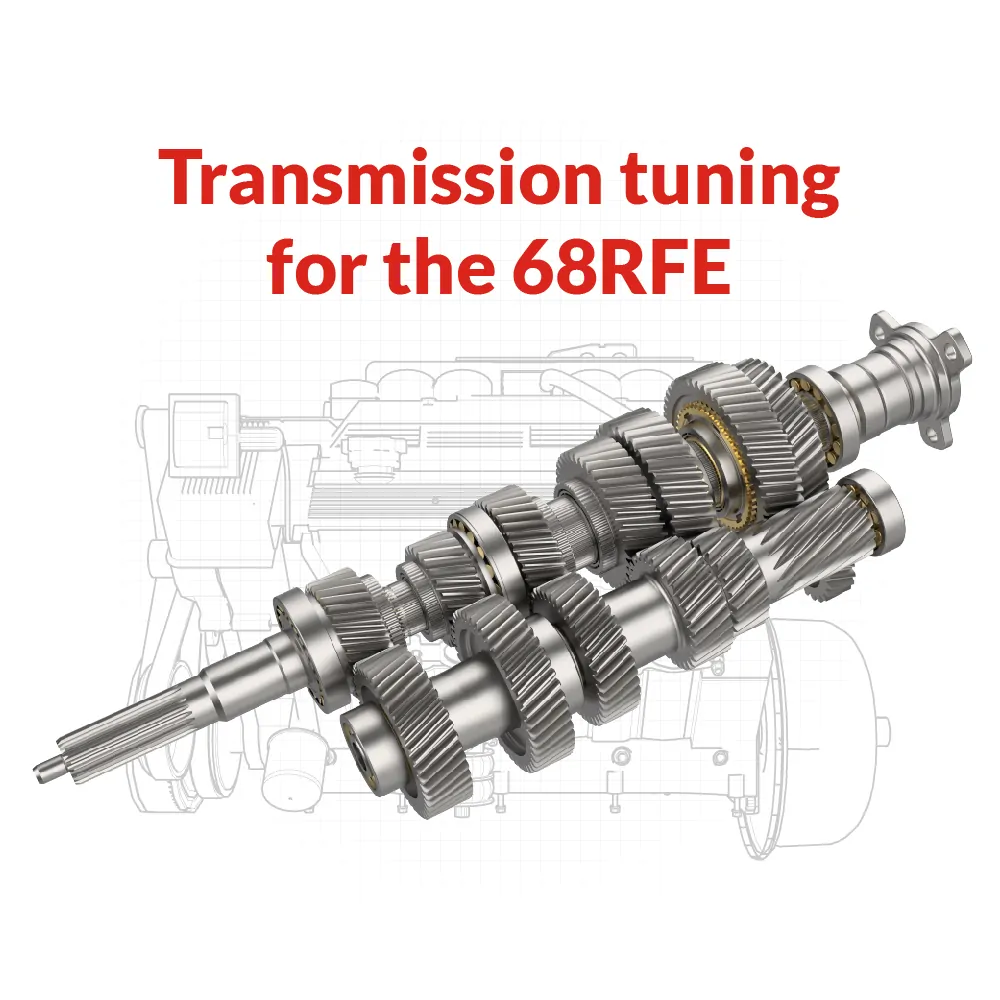 Transmission-tuning-for-the-68RFE