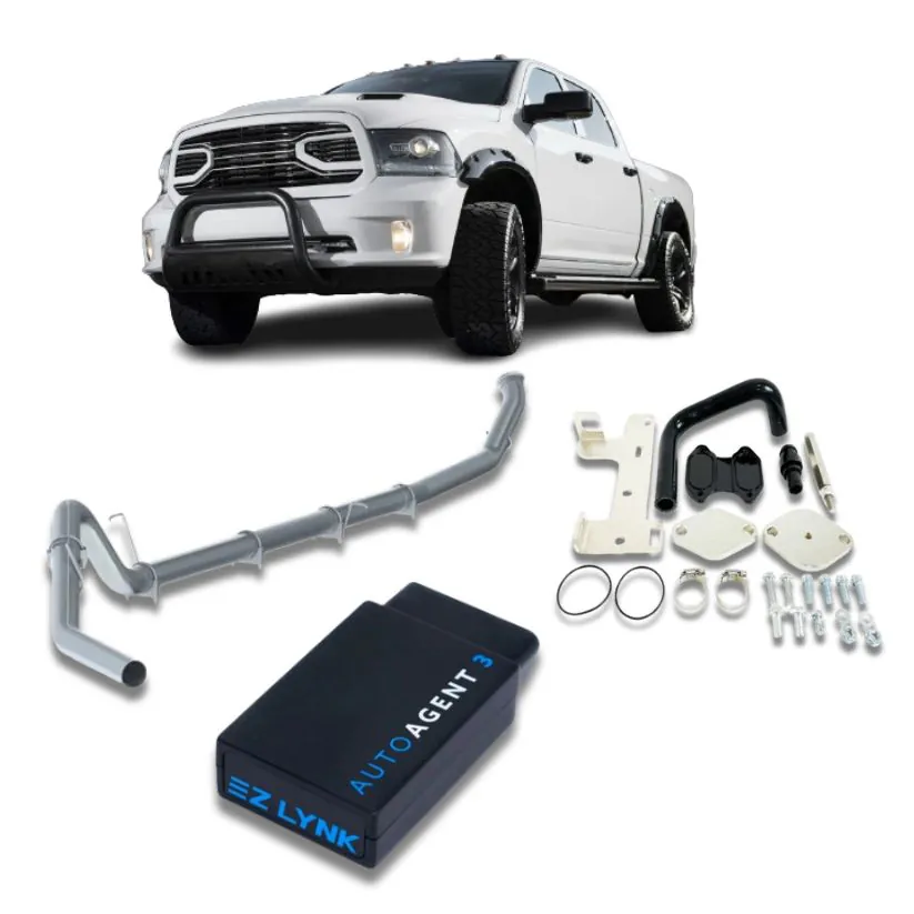 EZ-Delete-Bundle-Ram-19-21-422ESS